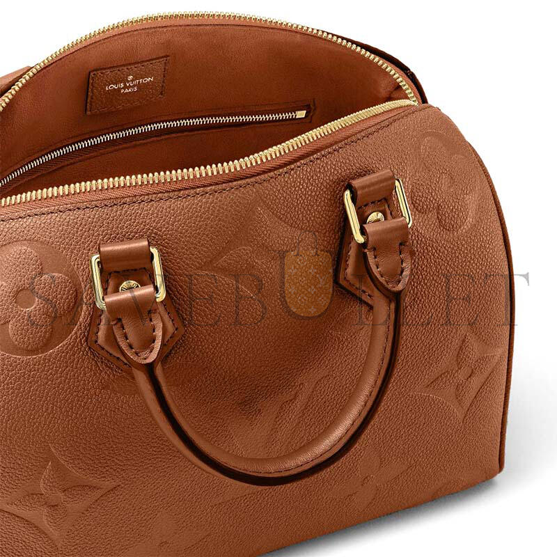 l0vis Vvtt0n master speedy bandouliÈre 25 m46136 (25*19*15cm)